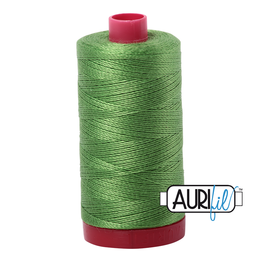 Grass Green Twine