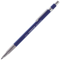 Jen's Favourite Mechanical Pencil