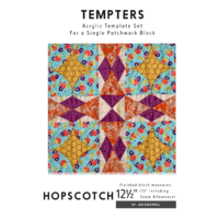 Hopscotch Tempter