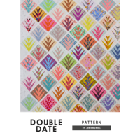 Double Date Pattern