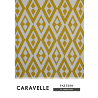 Caravelle Pattern