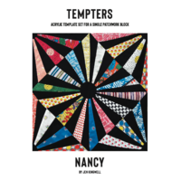 Nancy Tempter