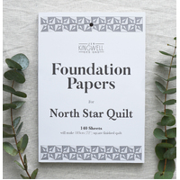 North Star Foundation Papers