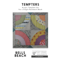 Bells Beach Tempter 