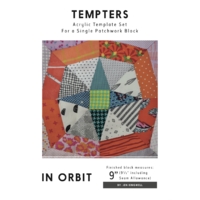 In Orbit Tempter 