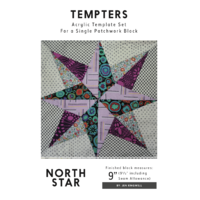 North Star Tempter 