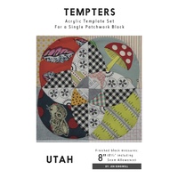 Utah Tempter 
