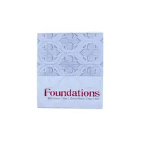 Aurifil - Foundations Mini - 12wt