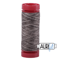 Aurifil 12wt Lana Wool Blend 50m Spool - 8012