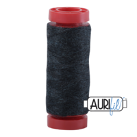 Aurifil 12wt Lana Wool Blend 50m Spool - 8090