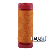 Aurifil 12wt Lana Wool Blend 50m Spool - 8235