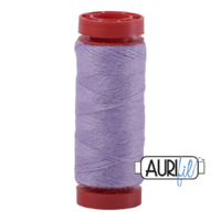 Aurifil 12wt Lana Wool Blend 50m Spool - 8510