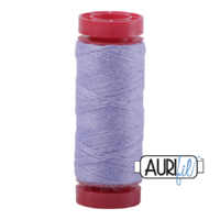 Aurifil 12wt Lana Wool Blend 50m Spool - 8515