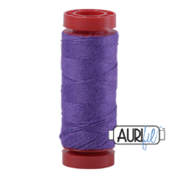 Aurifil 12wt Lana Wool Blend 50m Spool - 8520