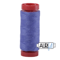 Aurifil 12wt Lana Wool Blend 50m Spool - 8525