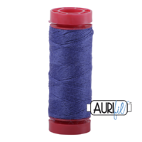Aurifil 12wt Lana Wool Blend 50m Spool - 8543