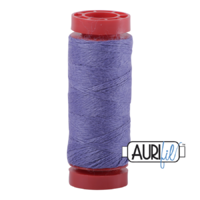 Aurifil 12wt Lana Wool Blend 50m Spool - 8548