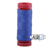 Aurifil 12wt Lana Wool Blend 50m Spool - 8725