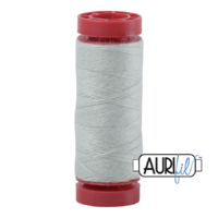 Aurifil 12wt Lana Wool Blend 50m Spool - 8942