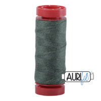 Aurifil 12wt Lana Wool Blend 50m Spool - 8948
