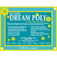 Poly Request Double