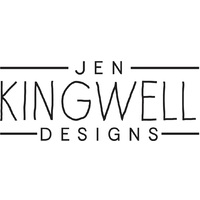 Jen Kingwell