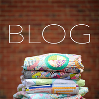 Blog